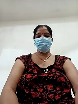 Snapshot of punamji_sexe chatting on 07/03/26, 05:36 punamji sexe online show from 07/03/26, 05:36