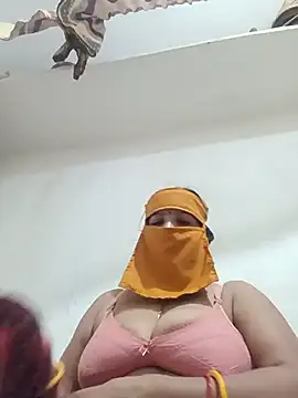 Snapshot of punamji_sexe chatting on 07/08/26, 01:48 punamji sexe online show from 07/08/26, 01:48