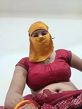 Snapshot of punamji_sexe chatting on 07/17/26, 03:18 punamji sexe online show from 07/17/26, 03:18