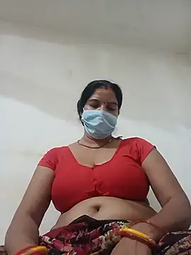 Snapshot of punamji_sexe chatting on 07/26/26, 07:59 punamji sexe online show from 07/26/26, 07:59