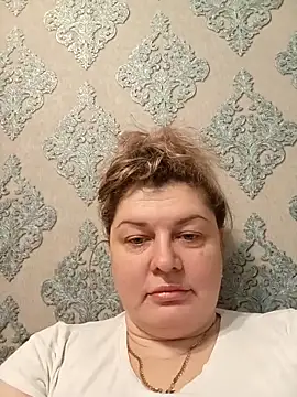 Snapshot of KristinaLowq chatting on 02/02/26, 04:17 KristinaLowq online show from 02/02/26, 04:17