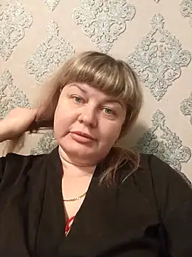 Snapshot of KristinaLowq chatting on 02/08/26, 02:20 KristinaLowq online show from 02/08/26, 02:20