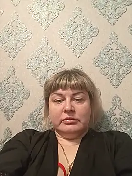 Snapshot of KristinaLowq chatting on 02/09/26, 04:22 KristinaLowq online show from 02/09/26, 04:22