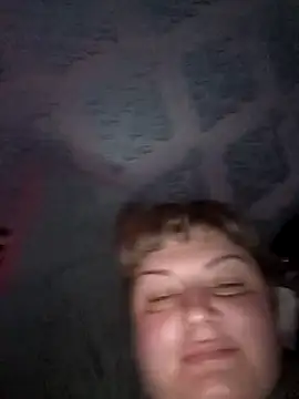 Snapshot of KristinaLowq chatting on 02/10/26, 08:02 KristinaLowq online show from 02/10/26, 08:02