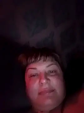 Snapshot of KristinaLowq chatting on 02/11/26, 10:26 KristinaLowq online show from 02/11/26, 10:26