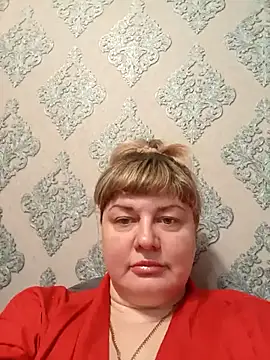 Snapshot of KristinaLowq chatting on 02/16/26, 04:47 KristinaLowq online show from 02/16/26, 04:47