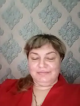 Snapshot of KristinaLowq chatting on 02/23/26, 10:51 KristinaLowq online show from 02/23/26, 10:51