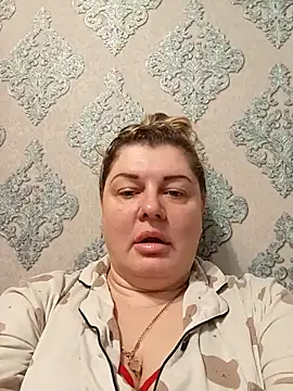 Snapshot of KristinaLowq chatting on 02/25/26, 05:22 KristinaLowq online show from 02/25/26, 05:22