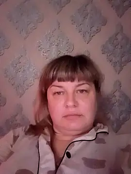 Snapshot of KristinaLowq chatting on 02/26/26, 09:47 KristinaLowq online show from 02/26/26, 09:47