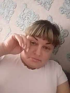 Snapshot of KristinaLowq chatting on 02/28/26, 12:17 KristinaLowq online show from 02/28/26, 12:17