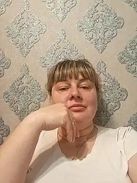 Snapshot of KristinaLowq chatting on 03/02/26, 05:31 KristinaLowq online show from 03/02/26, 05:31