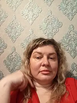 Snapshot of KristinaLowq chatting on 03/03/26, 10:54 KristinaLowq online show from 03/03/26, 10:54