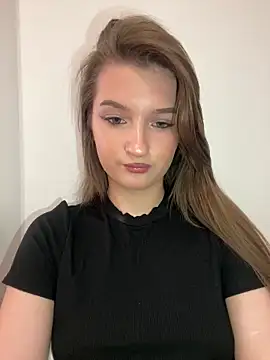 Snapshot of Green_eyes_lady chatting on 05/08/26, 01:49 Green eyes lady online show from 05/08/26, 01:49