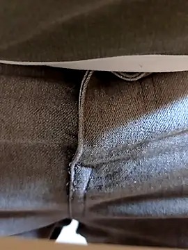 Snapshot of Cockmen_fuck78 chatting on 02/10/26, 06:06 Cockmen fuck78 online show from 02/10/26, 06:06