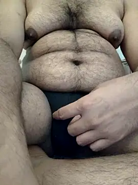 Snapshot of Cockmen_fuck78 chatting on 02/24/26, 07:06 Cockmen fuck78 online show from 02/24/26, 07:06