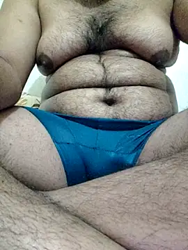 Snapshot of Cockmen_fuck78 chatting on 02/28/26, 05:36 Cockmen fuck78 online show from 02/28/26, 05:36