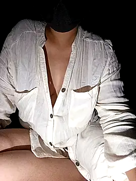 Snapshot of Sexy_--2 chatting on 01/31/26, 07:11 Sexy --2 online show from 01/31/26, 07:11