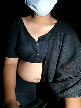 Snapshot of Sexy_--2 chatting on 02/14/26, 07:54 Sexy --2 online show from 02/14/26, 07:54