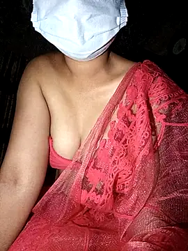 Snapshot of Sexy_--2 chatting on 02/16/26, 10:06 Sexy --2 online show from 02/16/26, 10:06