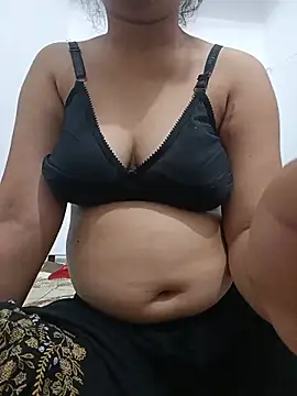 Sexy --2 online show from 07/03/26, 06:58