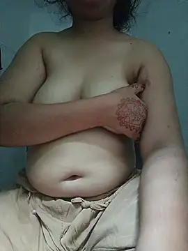 Sexy --2 online show from 07/16/26, 02:39