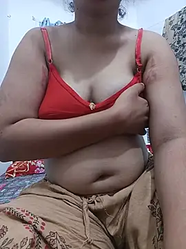 Sexy --2 online show from 08/02/26, 07:56