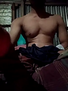 Snapshot of mehedi_hot chatting on 02/15/26, 06:04 mehedi hot online show from 02/15/26, 06:04