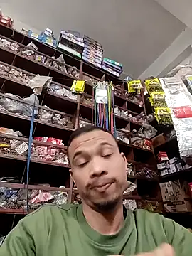 Snapshot of mehedi_hot chatting on 03/02/26, 02:35 mehedi hot online show from 03/02/26, 02:35