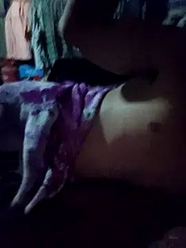 mehedi hot online show from 03/10/26, 07:19