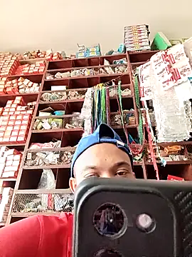 mehedi hot online show from 04/14/26, 07:47