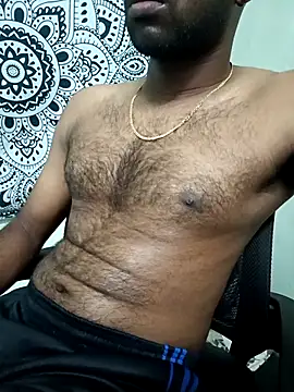 Snapshot of Thirusappi chatting on 02/05/26, 05:28 Thirusappi online show from 02/05/26, 05:28