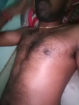 Snapshot of Thirusappi chatting on 02/06/26, 06:18 Thirusappi online show from 02/06/26, 06:18