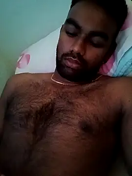 Snapshot of Thirusappi chatting on 02/08/26, 01:20 Thirusappi online show from 02/08/26, 01:20