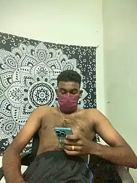 Snapshot of Thirusappi chatting on 02/09/26, 06:28 Thirusappi online show from 02/09/26, 06:28