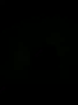 Snapshot of Thirusappi chatting on 02/16/26, 04:47 Thirusappi online show from 02/16/26, 04:47