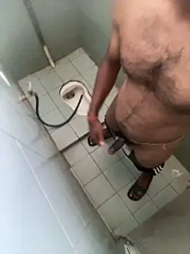 Snapshot of Thirusappi chatting on 03/15/26, 09:48 Thirusappi online show from 03/15/26, 09:48