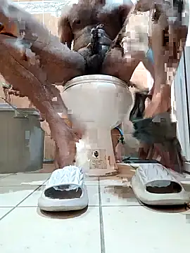 Snapshot of Thirusappi chatting on 03/22/26, 04:32 Thirusappi online show from 03/22/26, 04:32