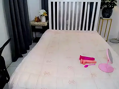 Snapshot of lady_finger1234 chatting on 02/17/26, 02:46 lady finger1234 online show from 02/17/26, 02:46