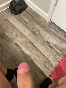 Jordan Blanco online show from 02/10/26, 08:18