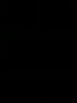 Jordan Blanco online show from 03/30/26, 11:11