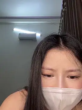 Snapshot of wang1472581 chatting on 02/27/26, 08:58 wang1472581 online show from 02/27/26, 08:58