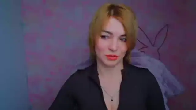 CuttieEmma online show from 02/26/26, 12:37