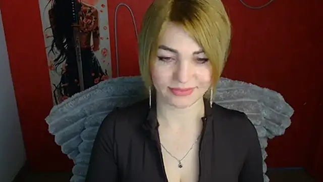 CuttieEmma online show from 03/10/26, 06:40