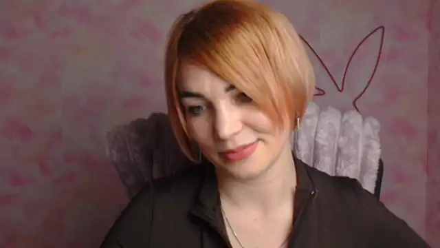 CuttieEmma online show from 04/01/26, 11:33