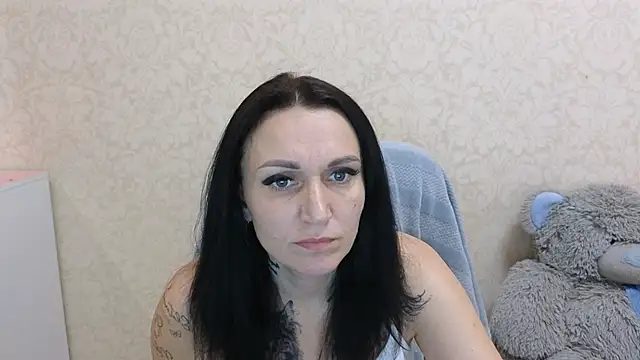 LalyaSkyy online show from 02/18/26, 05:47