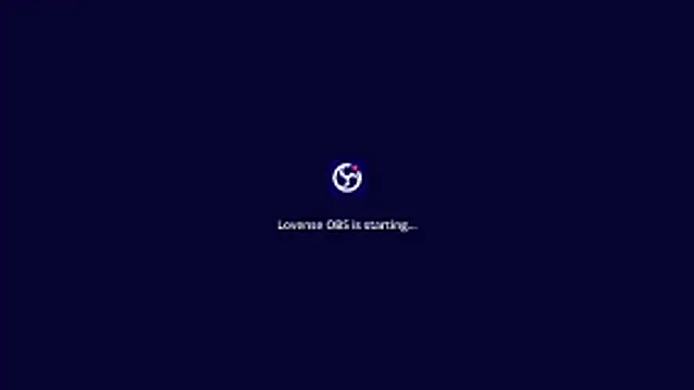 Snapshot of LalyaSkyy chatting on 04/01/26, 04:46 LalyaSkyy online show from 04/01/26, 04:46