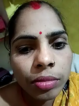 Snapshot of Priyakoli4568 chatting on 02/17/26, 12:12 Priyakoli4568 online show from 02/17/26, 12:12