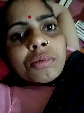 Snapshot of Priyakoli4568 chatting on 02/22/26, 03:32 Priyakoli4568 online show from 02/22/26, 03:32