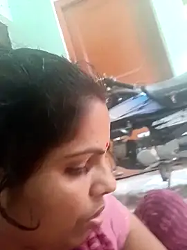 Snapshot of Priyakoli4568 chatting on 02/23/26, 04:54 Priyakoli4568 online show from 02/23/26, 04:54