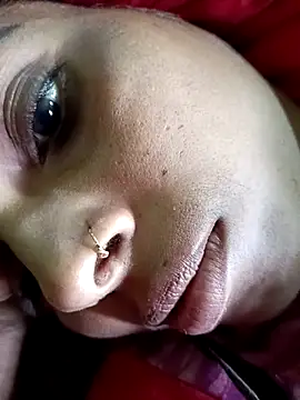 Priyakoli4568 online show from 03/29/26, 07:41